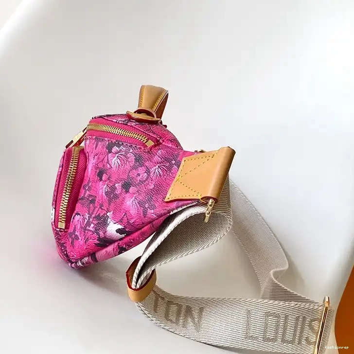Fashionrepsfam ru Bags LV 2408YA0201 0706
